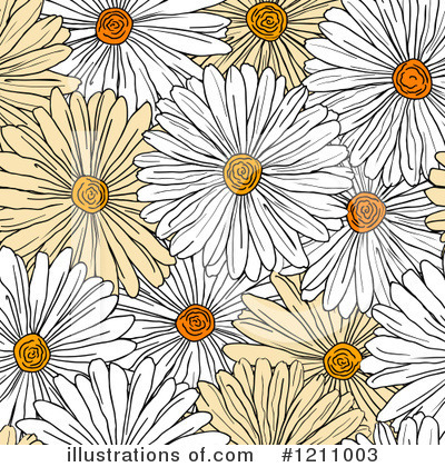 Patterns Clipart #1211003 by Vector Tradition SM
