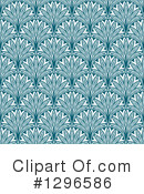 Floral Clipart #1296586 by Vector Tradition SM