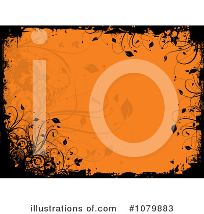 Invite Clipart #1079883 by KJ Pargeter