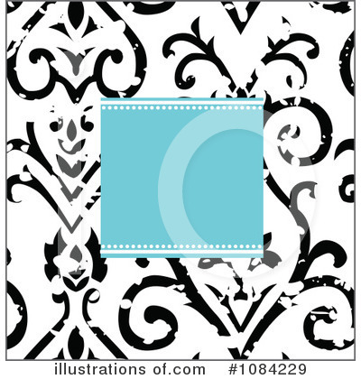 Invites Clipart #1084229 by BestVector