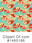 Flower Clipart #1460186 by Frisko