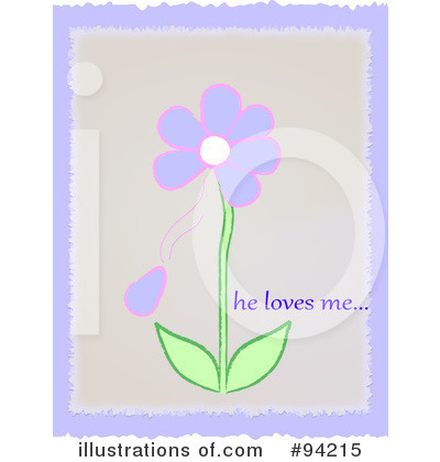 Invitation Clipart #94215 by Pams Clipart