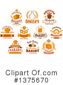 Food Clipart #1375670 by Vector Tradition SM