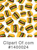 Food Clipart #1400024 by Vector Tradition SM