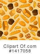 Food Clipart #1417058 by Vector Tradition SM
