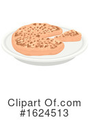 Food Clipart #1624513 by BNP Design Studio