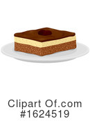 Food Clipart #1624519 by BNP Design Studio