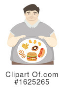 Food Clipart #1625265 by BNP Design Studio