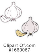 Food Clipart #1663067 by Morphart Creations