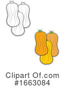 Food Clipart #1663084 by Morphart Creations