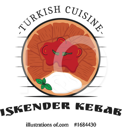 Turkish Clipart #1684430 by Vector Tradition SM
