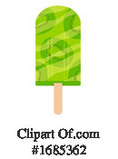Food Clipart #1685362 by BNP Design Studio