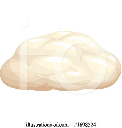 Royalty-Free (RF) Food Clipart Illustration by Vector Tradition SM - Stock Sample #1698524