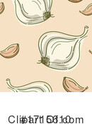 Food Clipart #1715610 by BNP Design Studio
