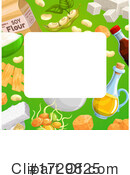 Food Clipart #1729825 by Vector Tradition SM