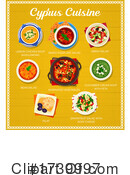 Food Clipart #1739997 by Vector Tradition SM