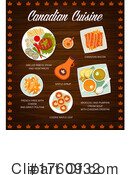 Food Clipart #1760932 by Vector Tradition SM