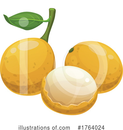 Royalty-Free (RF) Food Clipart Illustration by Vector Tradition SM - Stock Sample #1764024