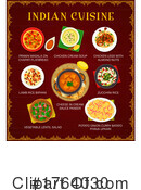 Food Clipart #1764030 by Vector Tradition SM