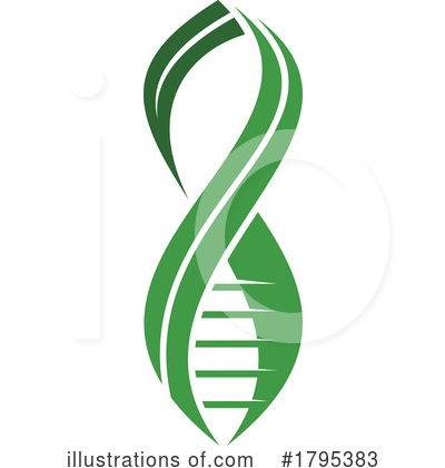 Biology Clipart #1795383 by Vector Tradition SM