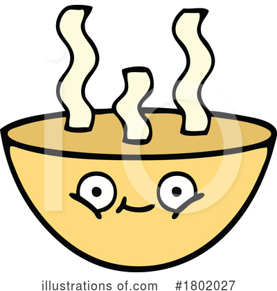 Hot Clipart #1802027 by lineartestpilot