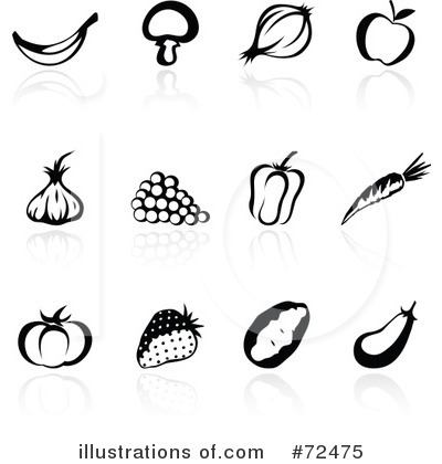 Apple Clipart #72475 by cidepix