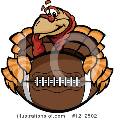 Poultry Clipart #1212502 by Chromaco
