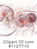 Fractal Clipart #1127710 by oboy