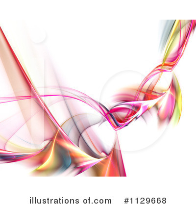 Fractal Clipart #1129668 by Arena Creative