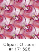 Fractal Clipart #1171628 by oboy