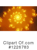 Fractal Clipart #1226783 by oboy