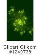 Fractal Clipart #1249738 by oboy