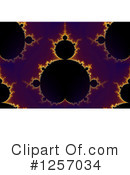 Fractal Clipart #1257034 by oboy