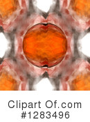 Fractal Clipart #1283496 by oboy