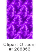 Fractal Clipart #1286863 by oboy