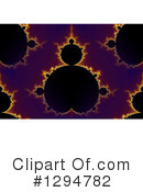 Fractal Clipart #1294782 by oboy