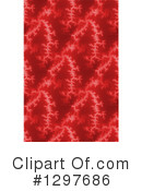 Fractal Clipart #1297686 by oboy