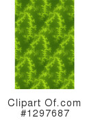 Fractal Clipart #1297687 by oboy