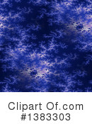 Fractal Clipart #1383303 by oboy