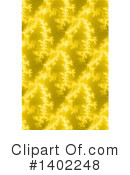 Fractal Clipart #1402248 by oboy