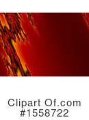 Fractal Clipart #1558722 by dero