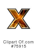 Fractal Symbol Clipart #75915 by chrisroll