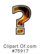 Fractal Symbol Clipart #75917 by chrisroll