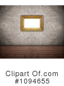 Frame Clipart #1094655 by Mopic