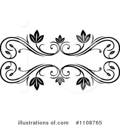Frame Clipart #1108765 by Vector Tradition SM