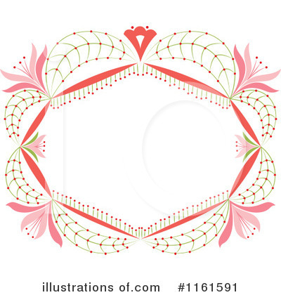 Design Element Clipart #1161591 by Cherie Reve