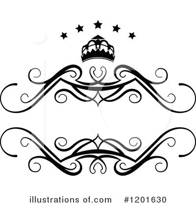 Royalty Clipart #1201630 by Vector Tradition SM