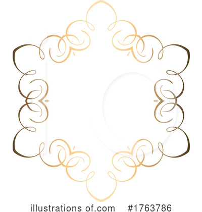Invitation Clipart #1763786 by KJ Pargeter