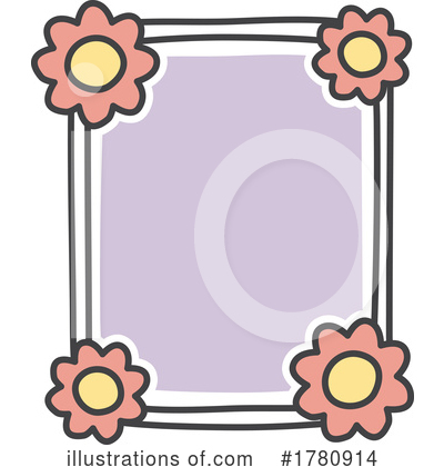 Label Clipart #1780914 by Vector Tradition SM