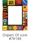 Frame Clipart #76166 by BNP Design Studio